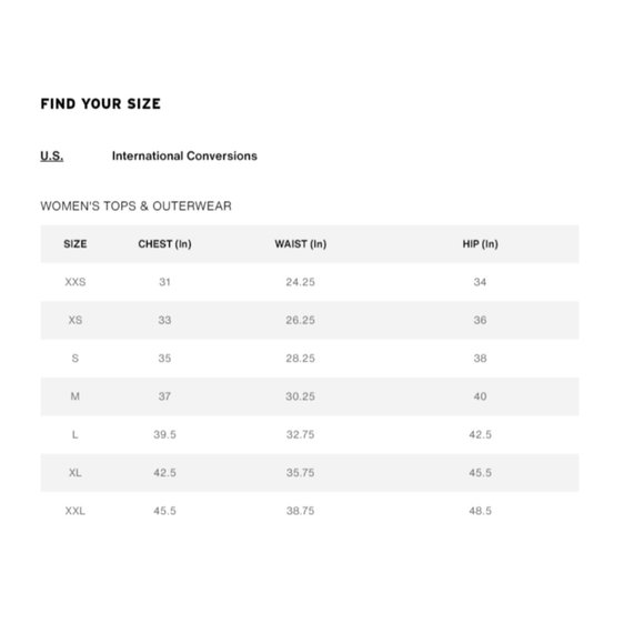 Levi's Women's Original Utility Sherpa Trucker Puff Denim Jackets Size Small - Picture 6 of 6